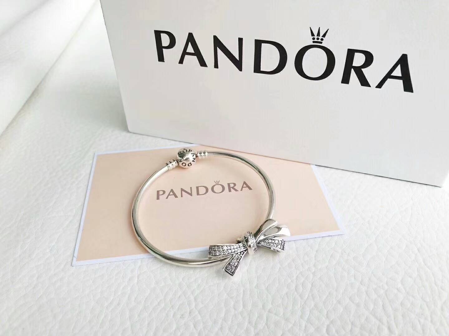 奥克兰城市旅游攻略大全,奥克兰一日游旅游攻略