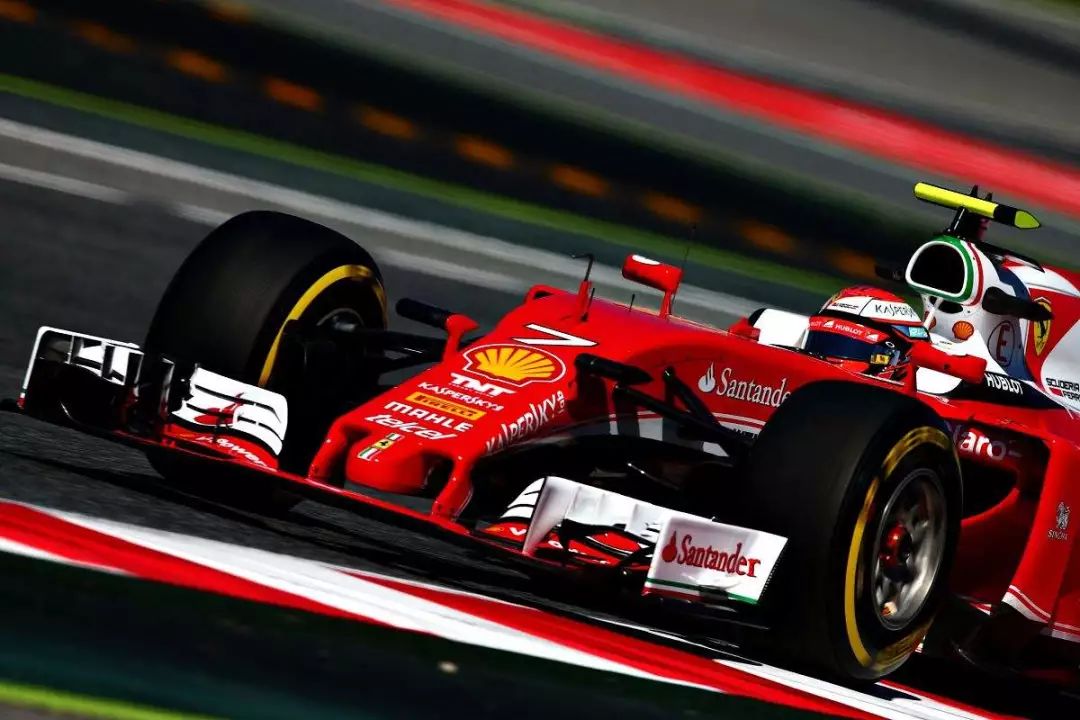 9.8分神片,9.4分的神片