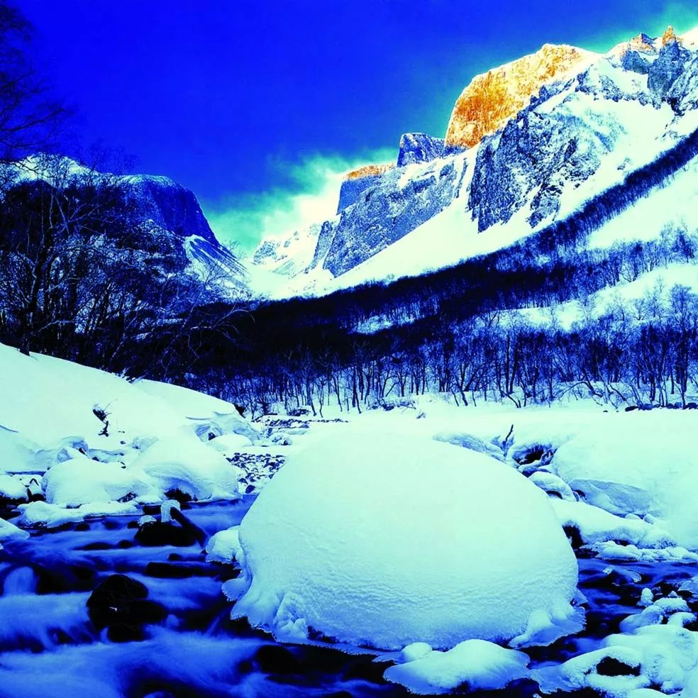 亲爱的黑龙江游客，开往吉林的G48次列车即将启程……