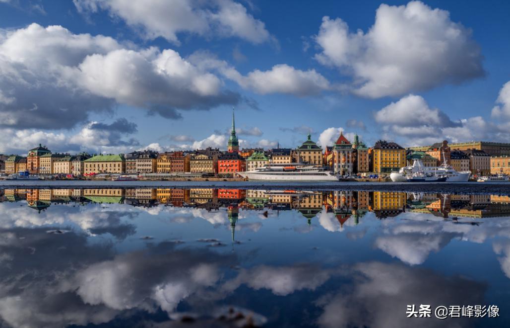 旅拍人像技巧,旅拍简单技巧