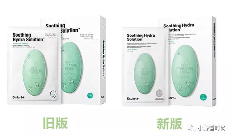 脸太干用什么护肤品保湿啊,脸太干应该用什么保湿霜