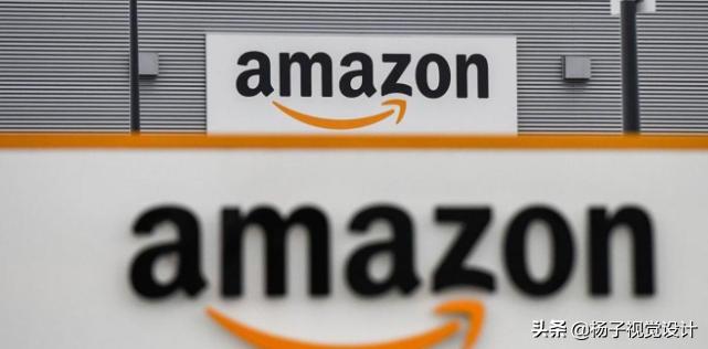 网上兼职挣钱的有哪些生意,未来最有前景的靠谱兼职生意