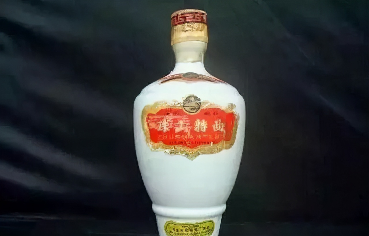 华夏佳酿高端酱酒典范,山东各地方名酒图