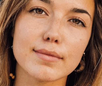 photoshop超实用小技巧推荐,photoshop快速入门技巧