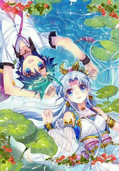 文笔好玄幻后宫小说十大巅峰之作,十大必看完结后宫言情小说