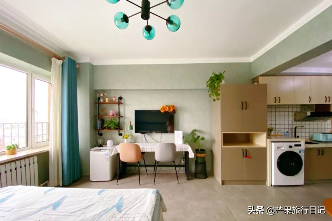 自由行呼伦贝尔七天费用,呼伦贝尔自由行费用