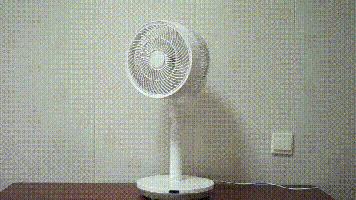 舒乐氏空气循环扇哪一款好,舒风空气循环扇