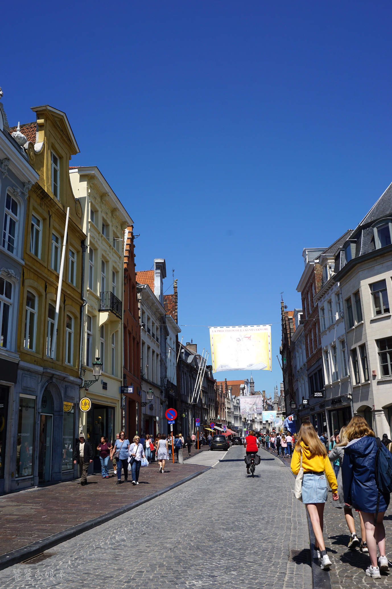 圣血大教堂圣血不同之处,存放基督血的教堂