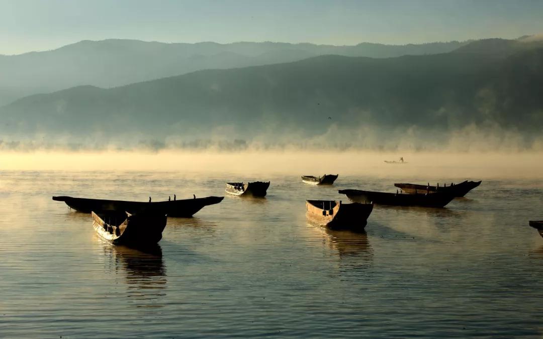 关于欲望醍醐灌顶的文章,欲望永无穷尽