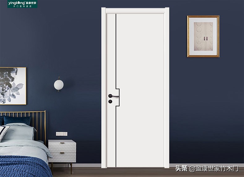 木门代理商家,木门代理哪家好