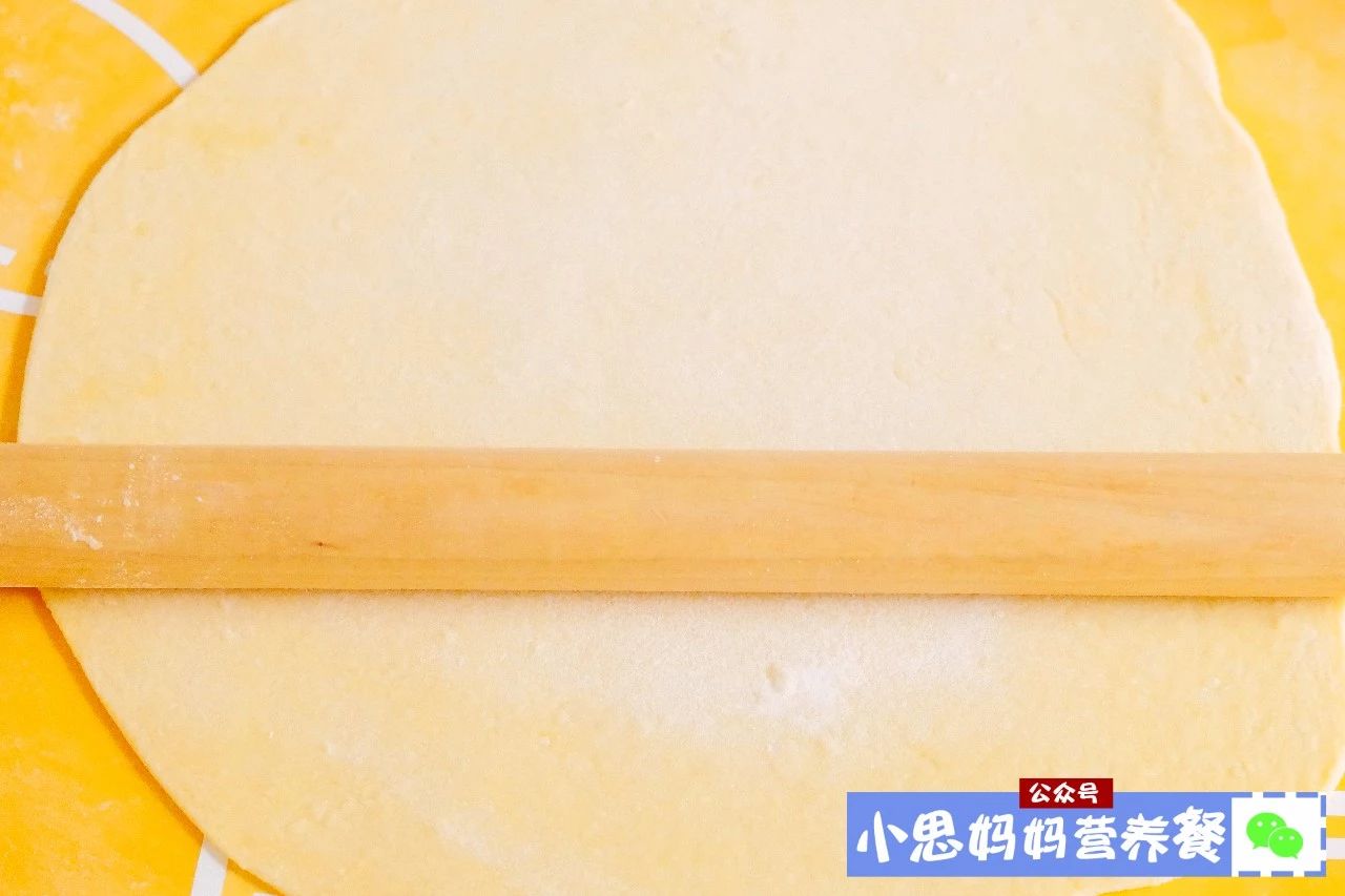 有助于长高的辅食,儿童增高智商辅食