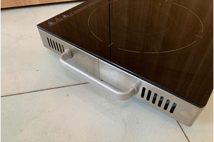 凹面电陶炉仿明火,仿炭火电陶炉