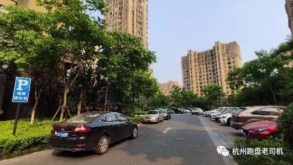 杭州杭房城发御东方价格,杭房御东方怎样