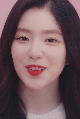 当你喜欢的人说她有男朋友了,喜欢的人说她有男朋友了怎么办