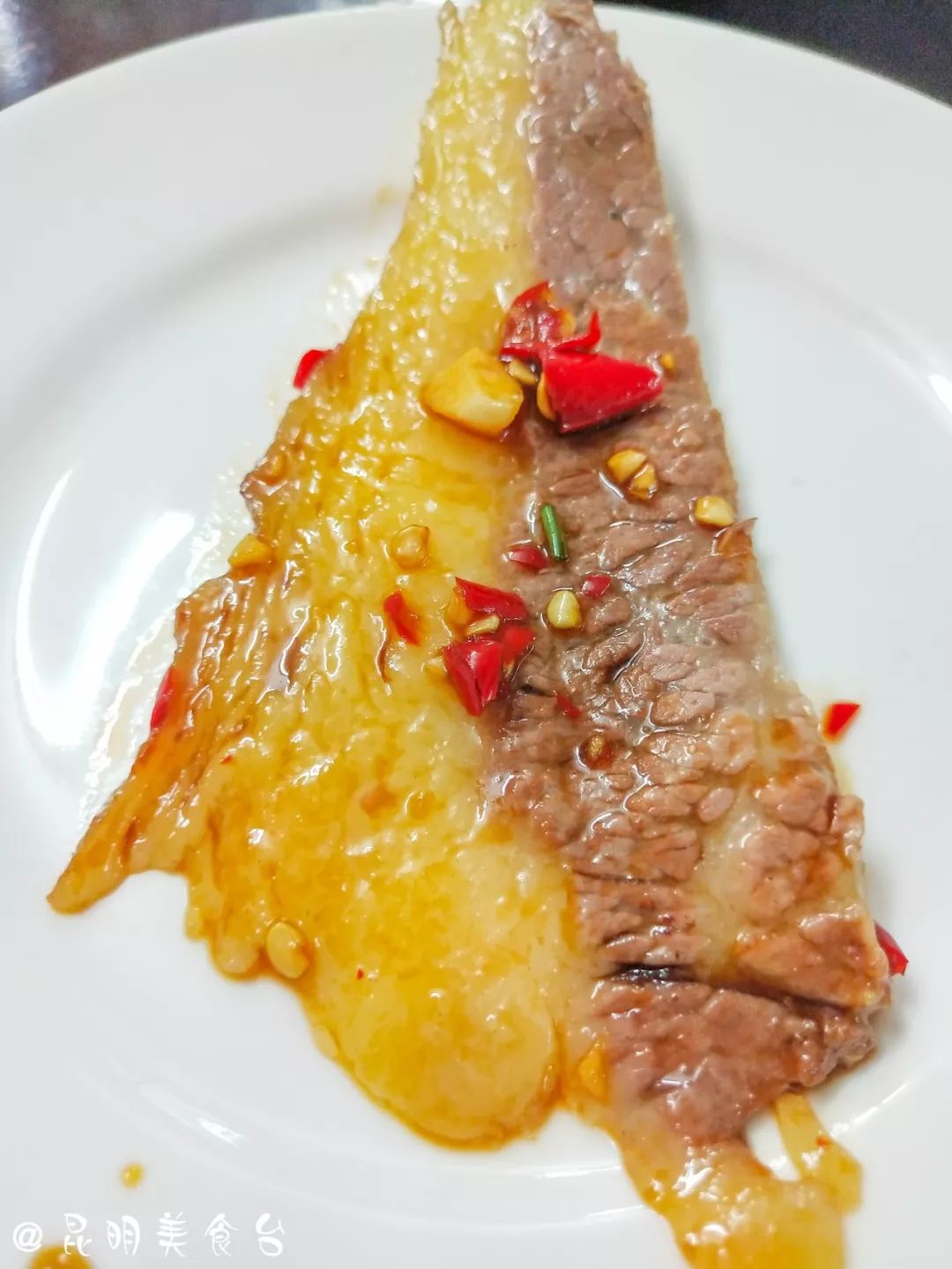 昆明必须知道的高端饭店,昆明市比较出名的饭店