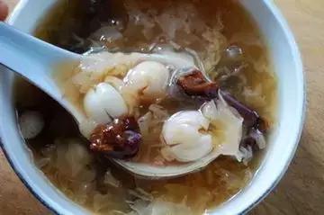 什么东西对女生身体好,哪些东西对皮肤好