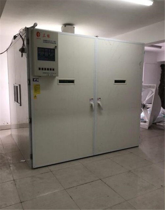 孵化机补贴政策,孵化机可买吗