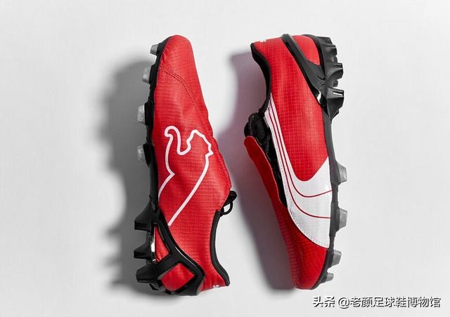 马竞前锋微商处购买厂货球鞋作秀，欧美球星居然还自己掏钱买球鞋