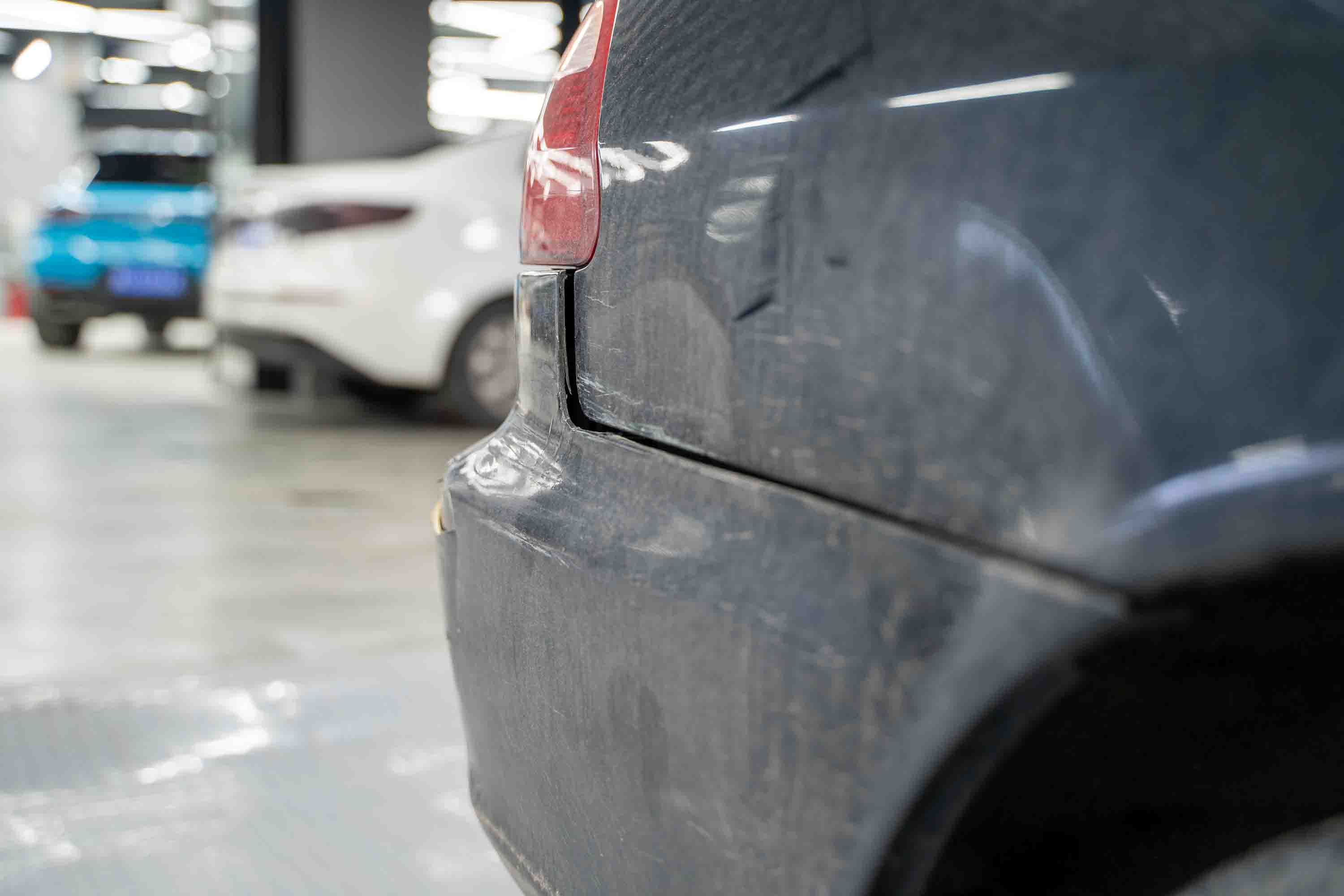 本田雅阁六代cg5什么意思,情怀雅阁