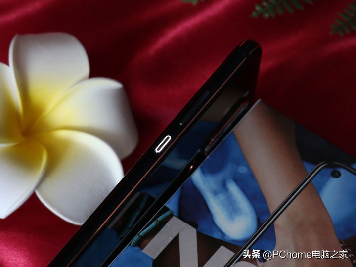 诺基亚nokiax71售价多少,nokiax71深度测评