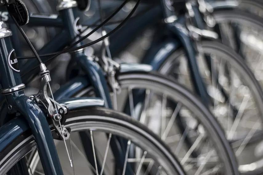 佳能80D视频创作者的理想装备?我并不这么认为!