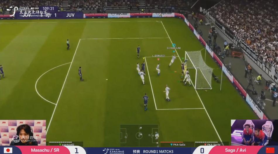 不二vs法国队,不二vs美国队