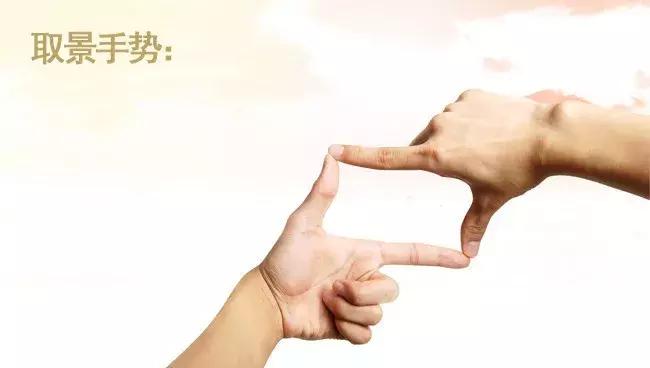 风景写生色彩用多少色,色彩风景写生步骤及方法