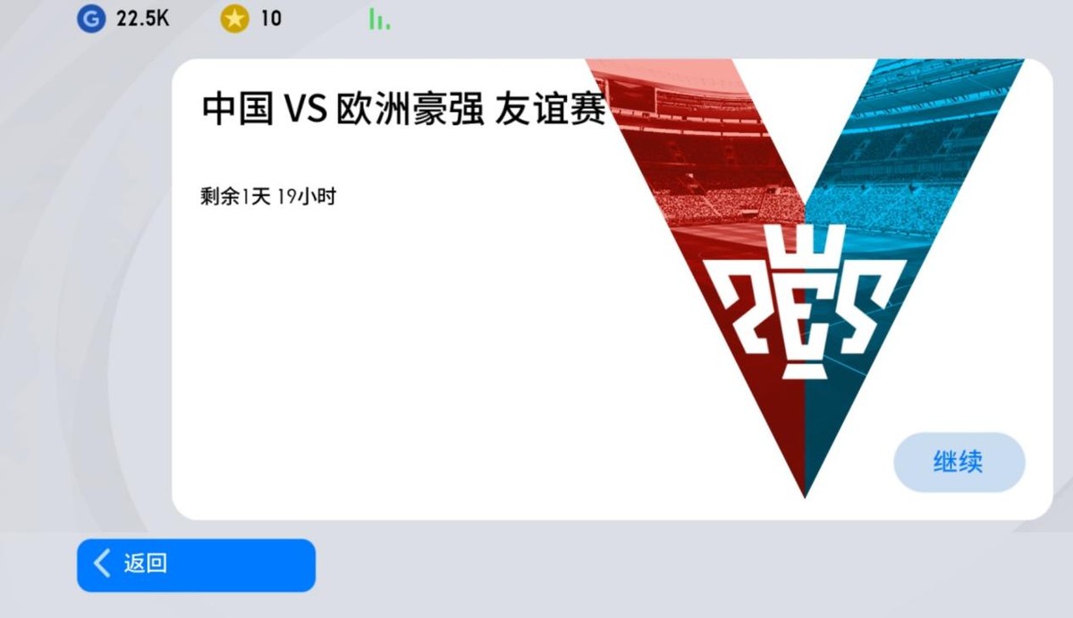 巴萨面临的困境,巴萨或因梅西离队损失1.37亿