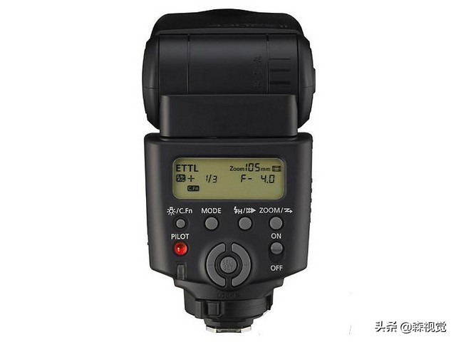 摄影闪光灯必学教程,摄影闪光灯的使用技巧的课程