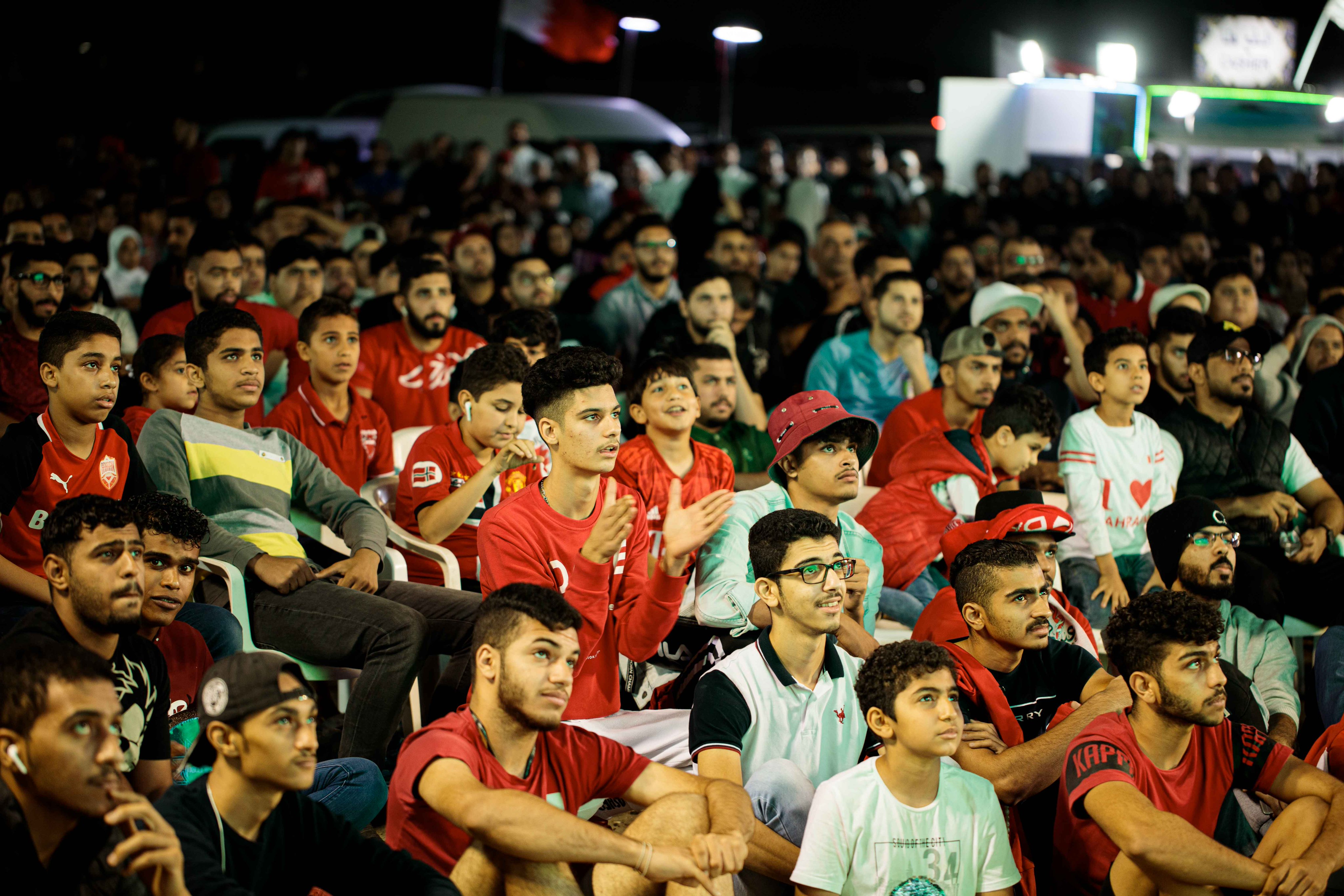 伟大的2-1申花一战创3大纪录,伟大的1比0