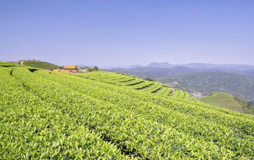 福州连江周边避暑好去处,福州连江的风光