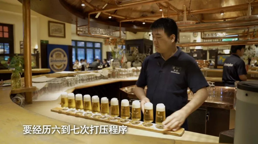 【FENG味】深夜不该将就,丰台深夜食堂等你品尝好″丰味″