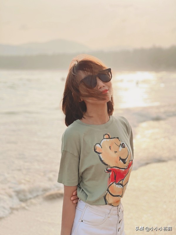 三亚吃住行,三亚自由行海边住宿攻略