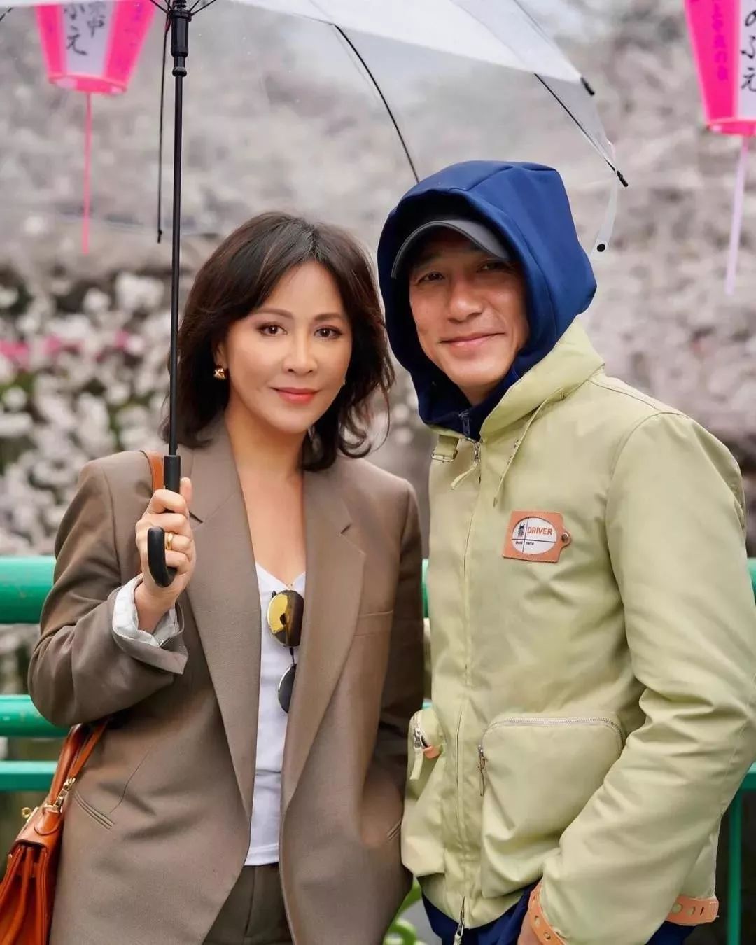 梁朝伟把自己融入角色,梁朝伟十大经典影帝