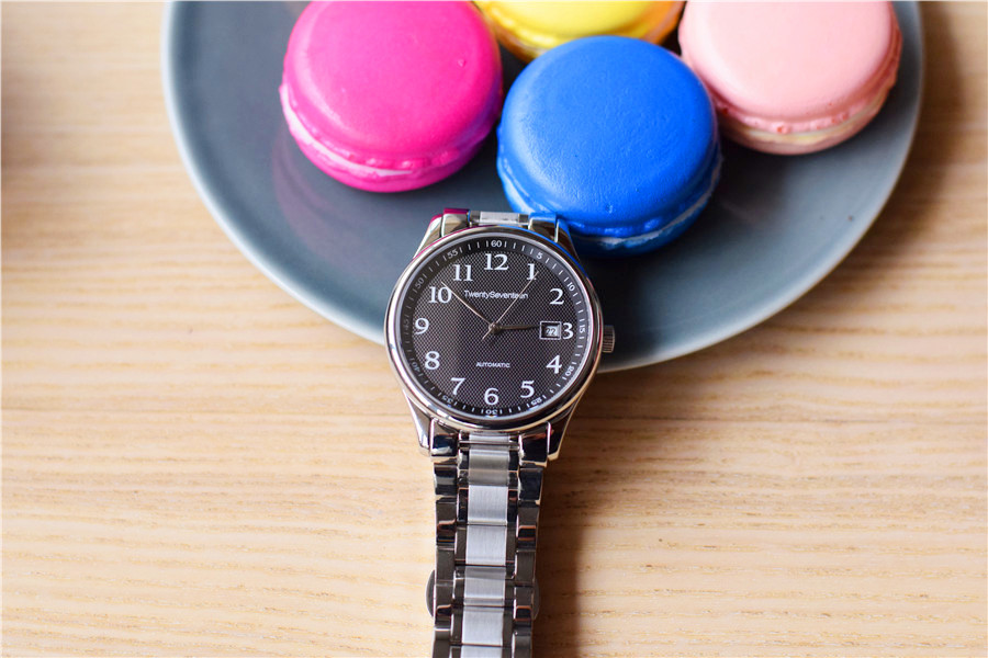 小米机械表机芯怎么样,小米机械表的机芯咋样