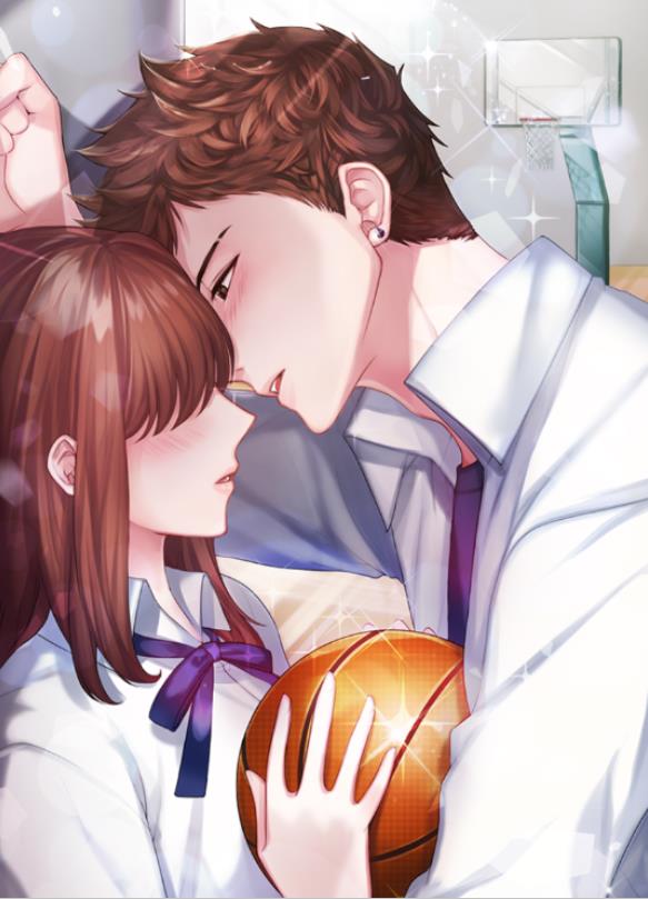 有点反差萌的男主文：《独家挚爱》古灵精怪妹子VS孤僻症学霸男神