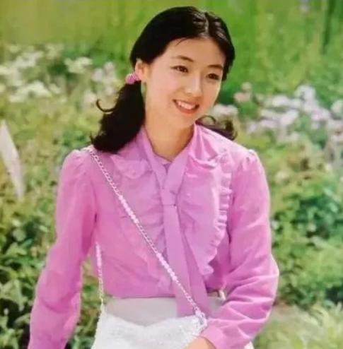 最帅白龙马王伯昭,白龙马王伯昭现状