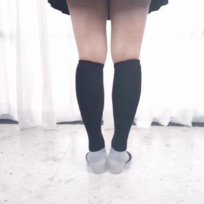 懒人腰部减肥神器减肚子,腰围快速瘦6厘米