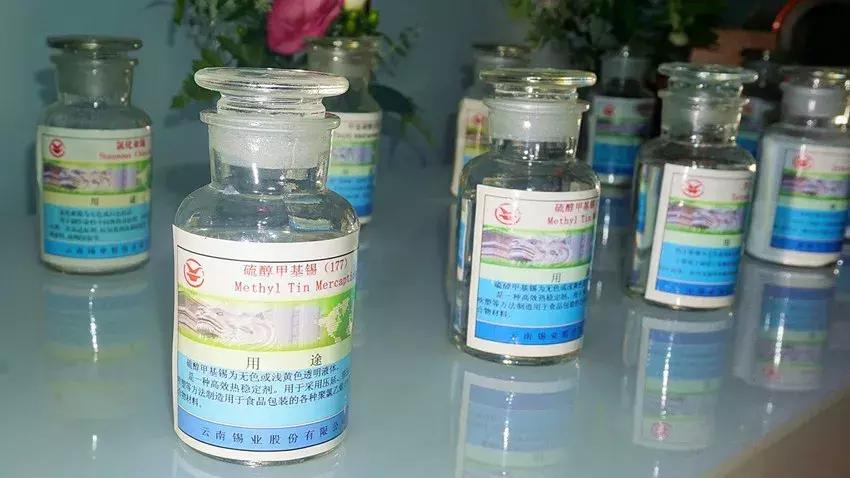 个旧未来5年发展趋势,个旧未来