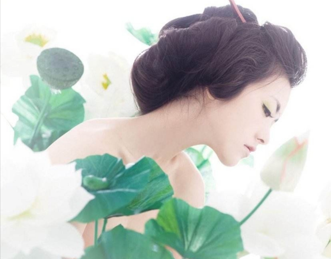 十大完本巅峰都市娱乐小说,娱乐明星类都市小说推荐