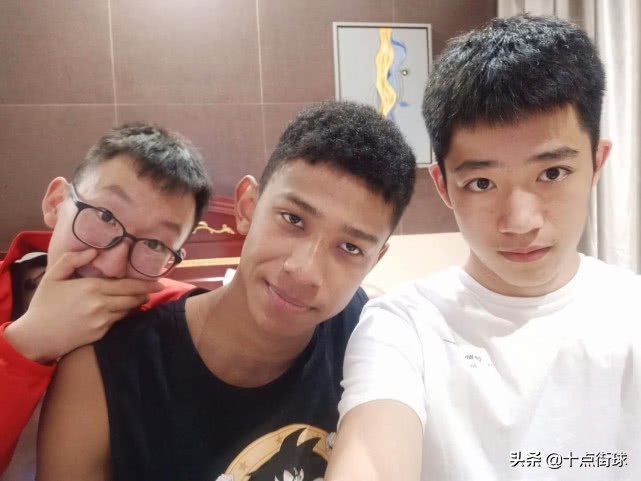 涓浗浣撳潧娣疯鍎胯繍鍔ㄥ憳,涓浗鐢风娣疯澶╂墠