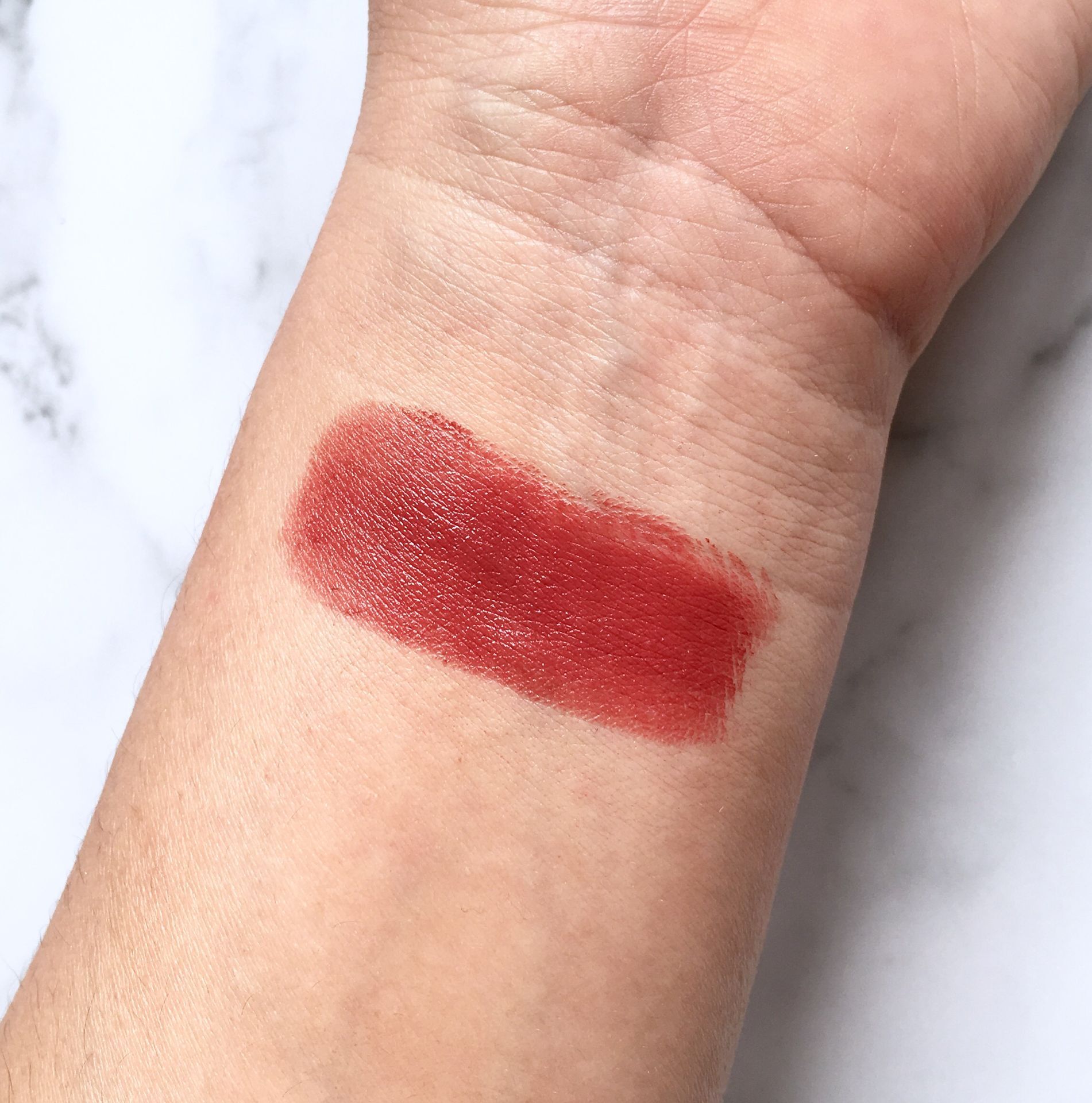 白菜价口红推荐,白菜价润唇膏测评