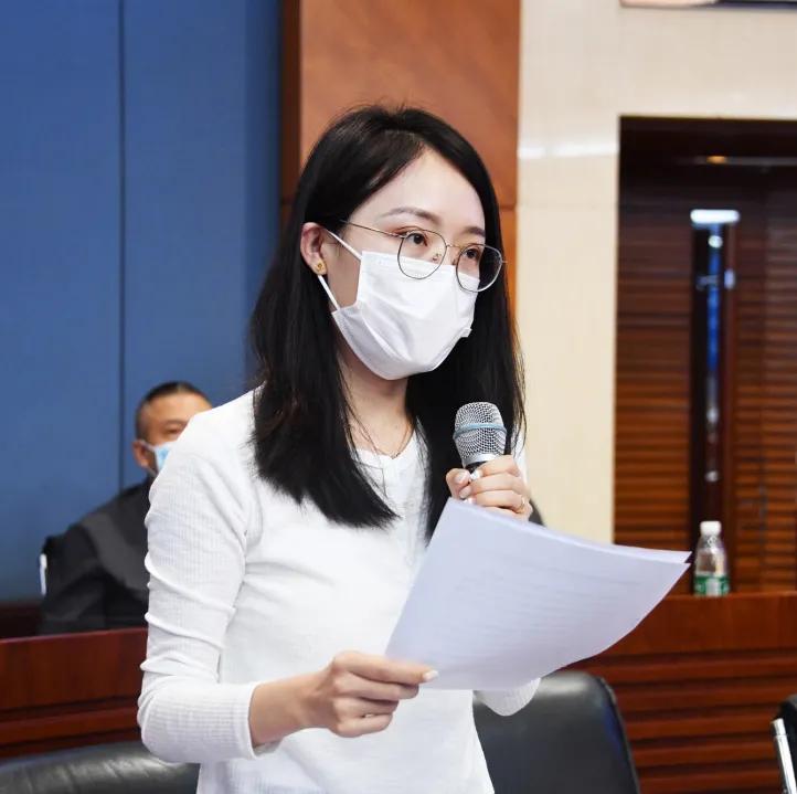 未网签的房子被查封怎么办,已预售的房子能否被查封