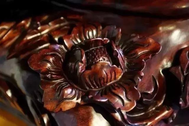 不同雕件的寓意是什么,翡翠雕件龙什么寓意