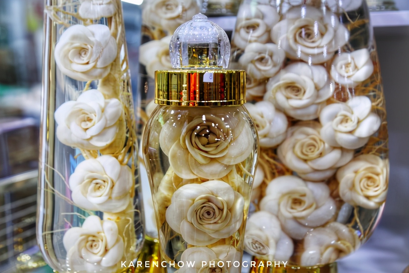 閲滃北濂界帺涓庡ソ鍚冪殑鍦版柟,閲滃北鏃呮父缇庨