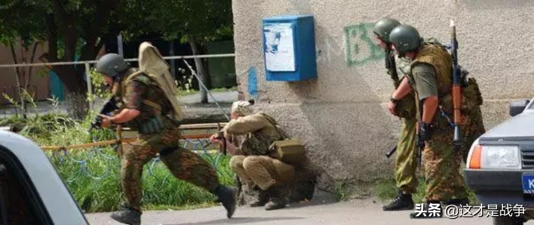 俄罗斯几次恐怖袭击事件,俄罗斯最大的几次恐怖袭击