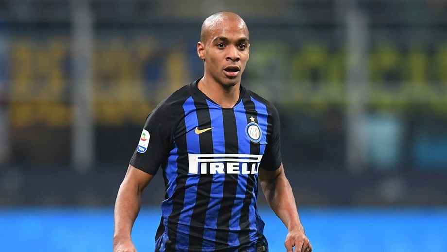 双厨狂喜的人特征,双厨狂喜迪达拉