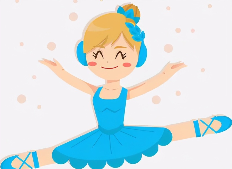 北大培文幼儿园老师完整视频,北大培文幼儿园抖音