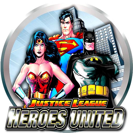 街机游戏什么模拟器最好,街机模拟器游戏排行榜