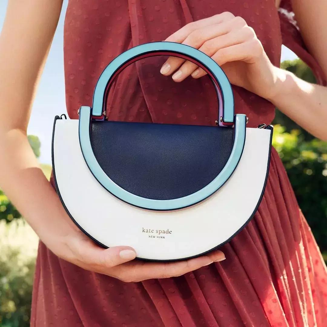 品牌女包包推荐网红款2022年新款,低调而不失优雅的包包品牌